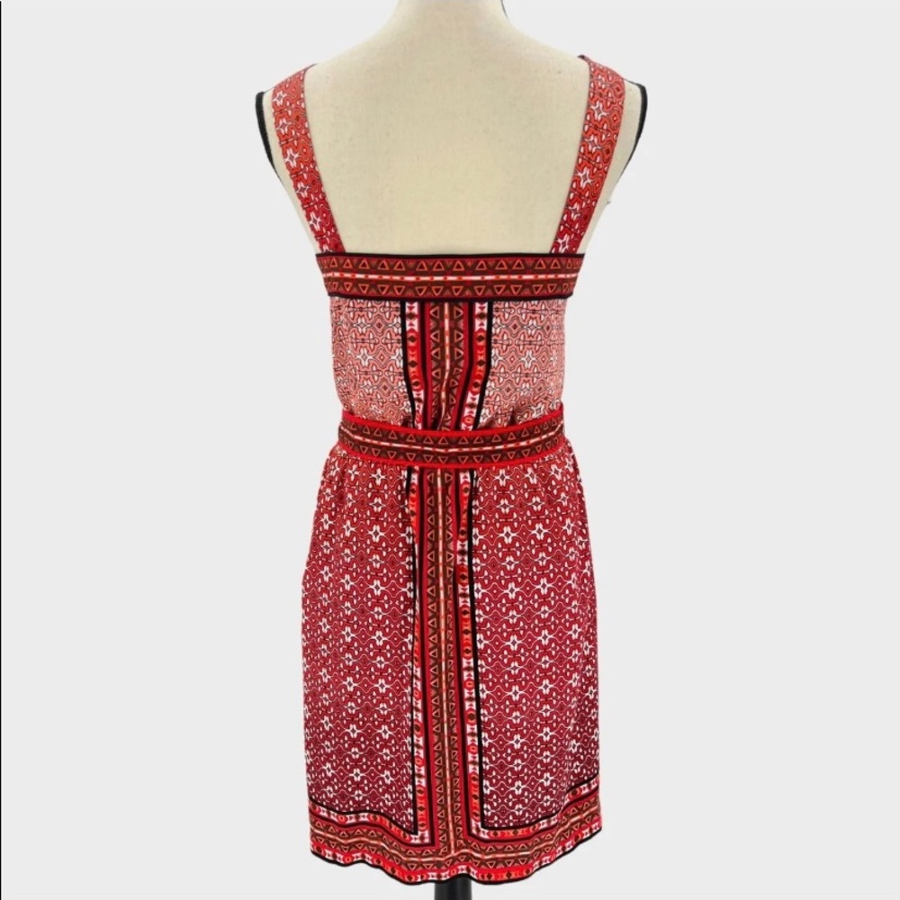 White House Black Market Dress - Picture 3 of 9